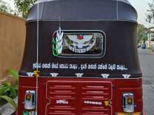https://riyasewana.com/uploads/bajaj-bajaj-2-2005-416100912882.jpg