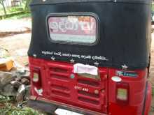 https://riyasewana.com/uploads/bajaj-bajaj-2-2006-1916214112934.jpg