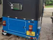 https://riyasewana.com/uploads/bajaj-bajaj-2-2006-207245812094.jpg
