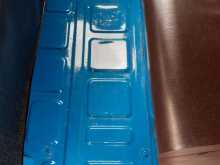 https://riyasewana.com/uploads/bajaj-bajaj-2-2006-207245812983.jpg