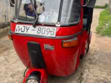 Bajaj 2 Stroke 2006 Three Wheel