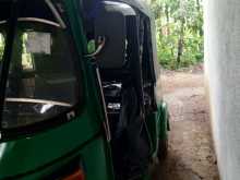 https://riyasewana.com/uploads/bajaj-bajaj-2-2006-2313335912452.jpg