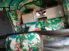 https://riyasewana.com/uploads/bajaj-bajaj-2-2006-247303612573.jpg
