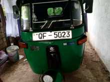 Bajaj 2 Stroke 2006 Three Wheel