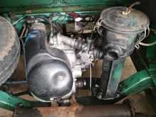 https://riyasewana.com/uploads/bajaj-bajaj-2-2006-259225412033.jpg