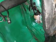 https://riyasewana.com/uploads/bajaj-bajaj-2-2006-259225412562.jpg