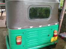 https://riyasewana.com/uploads/bajaj-bajaj-2-2006-259225412654.jpg