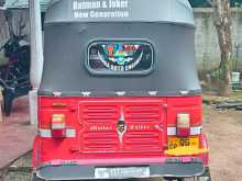 https://riyasewana.com/uploads/bajaj-bajaj-2-2006-2814182012432.jpg