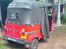 https://riyasewana.com/uploads/bajaj-bajaj-2-2006-2814182012743.jpg