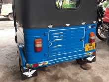 https://riyasewana.com/uploads/bajaj-bajaj-2-2006-289031012844.jpg
