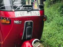 Bajaj 2 Stroke 2006 Three Wheel