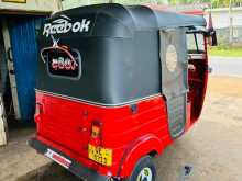 https://riyasewana.com/uploads/bajaj-bajaj-2-2006-816160812184.jpg