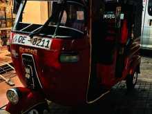 https://riyasewana.com/uploads/bajaj-bajaj-2-2006-816160812982.jpg