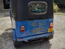 https://riyasewana.com/uploads/bajaj-bajaj-2-2009-3010003312284.jpg