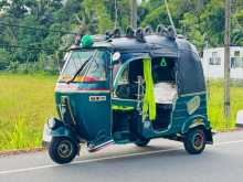 https://riyasewana.com/uploads/bajaj-bajaj-2-201740074012.jpg