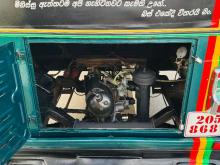 https://riyasewana.com/uploads/bajaj-bajaj-2-201742136956.jpg