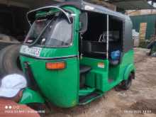 https://riyasewana.com/uploads/bajaj-bajaj-2-20759424143.jpg