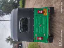 https://riyasewana.com/uploads/bajaj-bajaj-2-20759424982.jpg