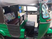 https://riyasewana.com/uploads/bajaj-bajaj-2-21123841282.jpg