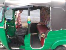 https://riyasewana.com/uploads/bajaj-bajaj-2-21123841304.jpg