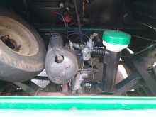 https://riyasewana.com/uploads/bajaj-bajaj-2-2112384163.jpg