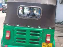 https://riyasewana.com/uploads/bajaj-bajaj-2-21123841805.jpg