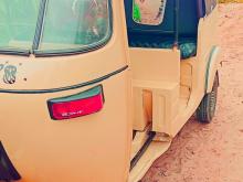https://riyasewana.com/uploads/bajaj-bajaj-2-217471617534.jpg