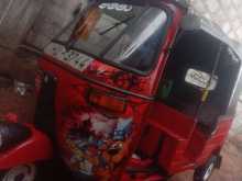 https://riyasewana.com/uploads/bajaj-bajaj-2-21846274133.jpg
