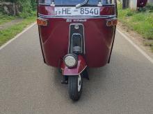 Bajaj 2 Stroke 2003 Three Wheel