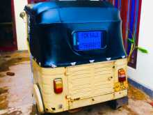 https://riyasewana.com/uploads/bajaj-bajaj-2-22181923932.jpg