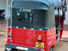 https://riyasewana.com/uploads/bajaj-bajaj-2-24151803469168.jpg