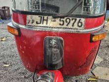 https://riyasewana.com/uploads/bajaj-bajaj-2-25203445426197.jpg