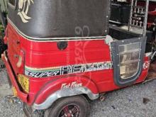 https://riyasewana.com/uploads/bajaj-bajaj-2-25203445440253.jpg