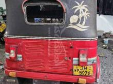 https://riyasewana.com/uploads/bajaj-bajaj-2-25203445449395.jpg