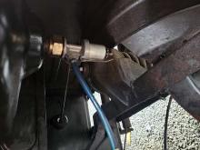 https://riyasewana.com/uploads/bajaj-bajaj-2-252036156916.jpg
