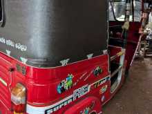 https://riyasewana.com/uploads/bajaj-bajaj-2-271633554322.jpg