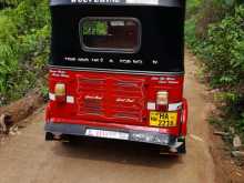https://riyasewana.com/uploads/bajaj-bajaj-2-29548464062.jpg