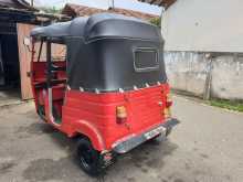 https://riyasewana.com/uploads/bajaj-bajaj-2-301217244082.jpg