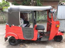 https://riyasewana.com/uploads/bajaj-bajaj-2-301218426624.jpg