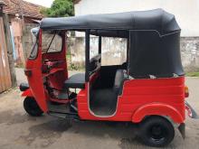 https://riyasewana.com/uploads/bajaj-bajaj-2-301218436265.jpg