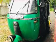 Bajaj 2 Stroke 1997 Three Wheel