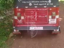 https://riyasewana.com/uploads/bajaj-bajaj-2-3135129401296.jpg
