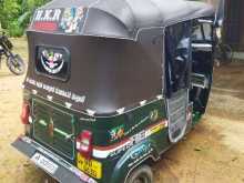 https://riyasewana.com/uploads/bajaj-bajaj-2-41540504683.jpg