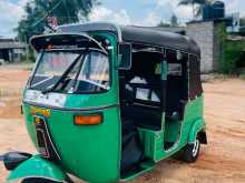 https://riyasewana.com/uploads/bajaj-bajaj-2-42137184263.jpg