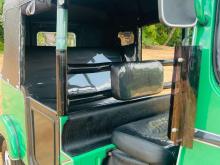 https://riyasewana.com/uploads/bajaj-bajaj-2-42138166816.jpg