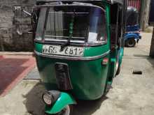 https://riyasewana.com/uploads/bajaj-bajaj-2-51217241006.jpg