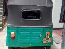 https://riyasewana.com/uploads/bajaj-bajaj-2-5121724272.jpg