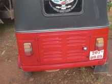 https://riyasewana.com/uploads/bajaj-bajaj-2-5631264442.jpg