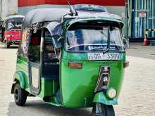 https://riyasewana.com/uploads/bajaj-bajaj-2-59441322723.jpg