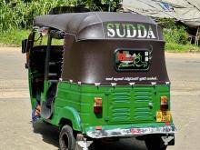 https://riyasewana.com/uploads/bajaj-bajaj-2-59443724991.jpg